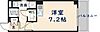 アムールみのり52階5.0万円