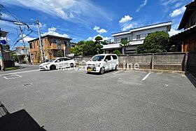 大阪府八尾市南本町5丁目（賃貸アパート1K・2階・19.87㎡） その30