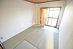 エトワールヴィルーR八尾宮町  ｜ 大阪府八尾市宮町3丁目（賃貸マンション2LDK・3階・51.00㎡） その17