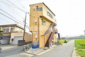 サンコート高安  ｜ 大阪府八尾市高安町南4丁目（賃貸マンション1R・2階・17.00㎡） その27