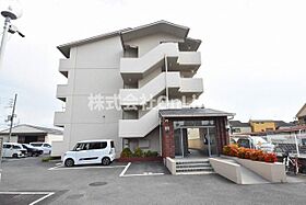 グランドメゾン曙  ｜ 大阪府八尾市八尾木4丁目（賃貸マンション3LDK・1階・63.00㎡） その30