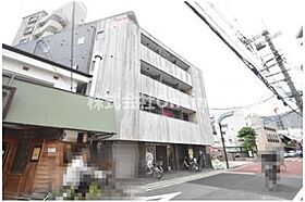 アムールみのりV  ｜ 大阪府八尾市北本町2丁目（賃貸マンション1R・3階・19.80㎡） その25