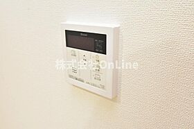 ドミソレイユII  ｜ 大阪府八尾市南本町5丁目（賃貸アパート1LDK・2階・41.05㎡） その27