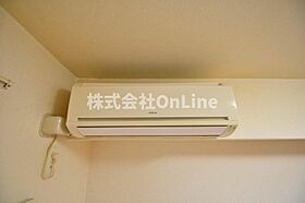 大阪府東大阪市花園本町2丁目（賃貸アパート2LDK・1階・63.48㎡） その27