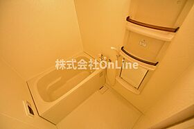 イースタンビル  ｜ 大阪府八尾市本町2丁目（賃貸マンション3LDK・10階・66.18㎡） その11