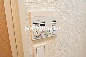 シェモワ八尾  ｜ 大阪府八尾市本町7丁目（賃貸マンション1K・3階・27.61㎡） その22