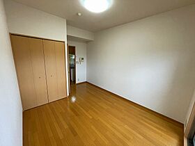 ベルドミール末広五番館  ｜ 大阪府八尾市末広町4丁目（賃貸マンション1K・7階・24.30㎡） その21