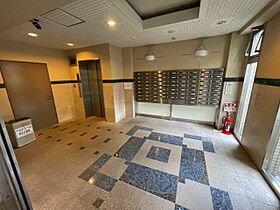 ベルドミール末広五番館  ｜ 大阪府八尾市末広町4丁目（賃貸マンション1K・7階・24.30㎡） その28