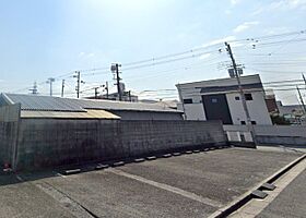 あんしん小畑町08-13001 2FA ｜ 大阪府八尾市小畑町2丁目18-1（賃貸アパート1K・1階・31.46㎡） その1