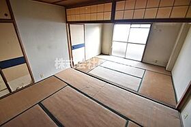 西山本コーポラス1号  ｜ 大阪府八尾市西山本町1丁目（賃貸マンション2K・3階・39.39㎡） その17