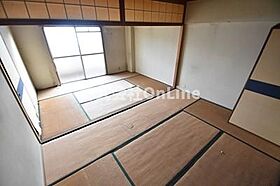 西山本コーポラス1号  ｜ 大阪府八尾市西山本町1丁目（賃貸マンション2K・3階・39.39㎡） その16