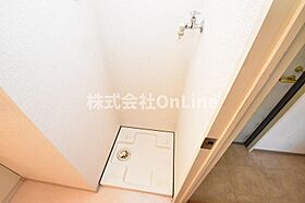 モアナコート  ｜ 大阪府八尾市東本町2丁目（賃貸マンション1K・3階・23.28㎡） その13