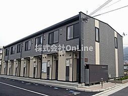 🉐敷金礼金0円！🉐レオパレスアソシエ