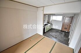 門野マンションB棟  ｜ 大阪府八尾市西山本町6丁目（賃貸マンション2K・3階・35.00㎡） その21