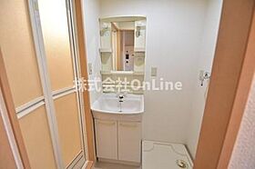 萌木苑  ｜ 大阪府八尾市佐堂町1丁目（賃貸アパート1K・2階・25.00㎡） その13