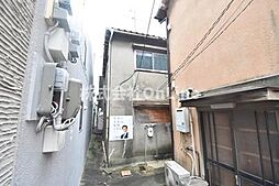 森本・南本町テラス