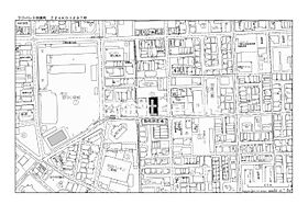 フジパレス明美町 203 ｜ 大阪府八尾市明美町2丁目9（賃貸アパート1LDK・2階・31.50㎡） その1