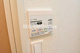 シェモワ八尾  ｜ 大阪府八尾市本町7丁目（賃貸マンション1K・4階・27.61㎡） その22