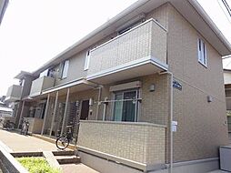 カーサペリドット