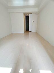 Ｓフォート中板橋 804 8階1Kのリビング/ダイニング