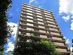 板橋パークホームズ