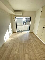 サンヒルズ徳丸 107