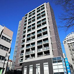 プライムアーバン板橋