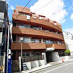 東京都板橋区栄町18-7：物件画像／有限会社板橋ハウジング　大山店