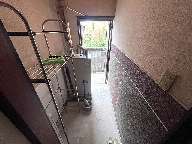  中新川郡立山町浦田