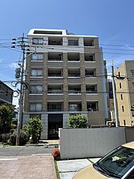 アメックス大濠