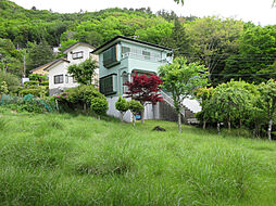 伊豆熱川三井大林熱川別荘地