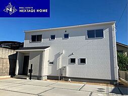 新築戸建 リーブルガーデン浅口鴨方町六条院中第2 2号棟