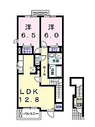 横浜市営地下鉄グリーンライン 北山田駅 徒歩10分