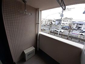 神奈川県川崎市宮前区鷺沼1丁目（賃貸マンション1K・2階・27.10㎡） その10