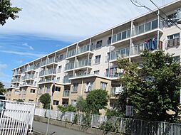 🉐敷金礼金0円！🉐兵庫県公社　伊川谷（1）1号棟