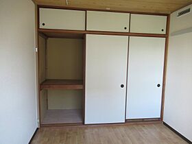 兵庫県芦屋市高浜町（賃貸マンション2LDK・2階・57.76㎡） その12