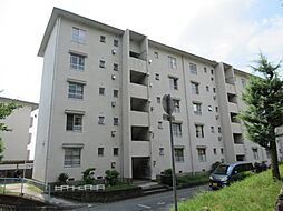 🉐敷金礼金0円！🉐兵庫県公社　宝梅園（2）4号棟