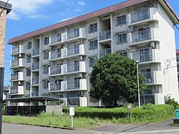 🉐敷金礼金0円！🉐兵庫県公社　宝塚安倉（5）11号棟
