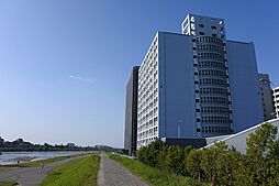 🉐敷金礼金0円！🉐西宮田近野（3）1号棟