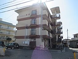 🉐敷金礼金0円！🉐マンションせと