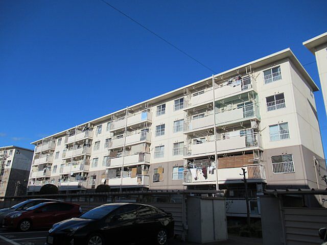 2 / 20