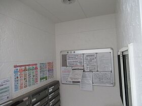 ワコーレヴィアノ須磨関守 106 ｜ 兵庫県神戸市須磨区関守町1丁目（賃貸アパート1K・1階・27.00㎡） その4