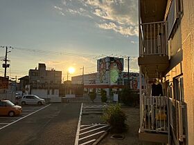 兵庫県公社　伊川谷（3）4号棟  ｜ 兵庫県神戸市西区伊川谷町有瀬（賃貸マンション3DK・1階・46.86㎡） その14