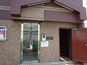 ｉｃｒｏｓｓＡＭ西宮  ｜ 兵庫県西宮市今津二葉町（賃貸マンション1K・3階・18.00㎡） その4