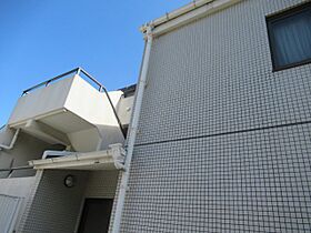 エルベ千鳥が丘 302 ｜ 兵庫県神戸市垂水区千鳥が丘1丁目7-10（賃貸マンション2LDK・3階・52.60㎡） その4