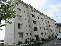 🉐敷金礼金0円！🉐兵庫県公社　宝梅園（1）1号棟