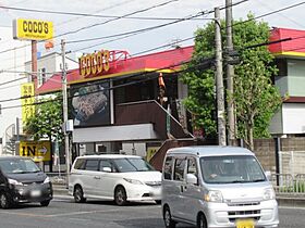 リアルティ垂水海岸通  ｜ 兵庫県神戸市垂水区海岸通（賃貸マンション1R・1階・17.20㎡） その27