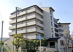 ローレルコート千里山田