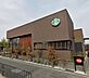 周辺：スターバックスコーヒー 吹田山田店 530m