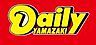 周辺：デイリーヤマザキ 牧田店 520m